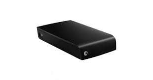 STEA2000300 | Seagate Expansion 2TB USB 3 2.5 External Hard Drive