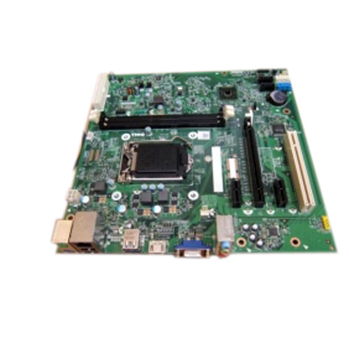 T1D10 | Dell Motherboard Socket LGA1150 for Inspiron 3000 3847 Desktop