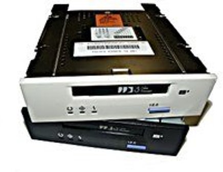 28L1652 | IBM DDS-3 Tape Drive - 12GB (Native)/24GB (Compressed) - SCSIInternal