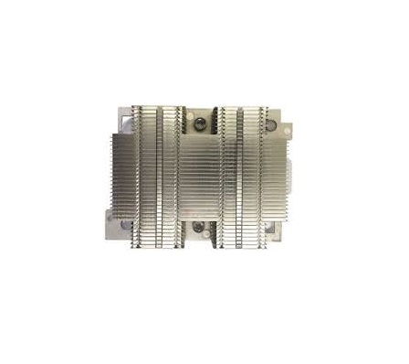 MRWK9 | Dell 1st CPU Heatsink for R540 R440