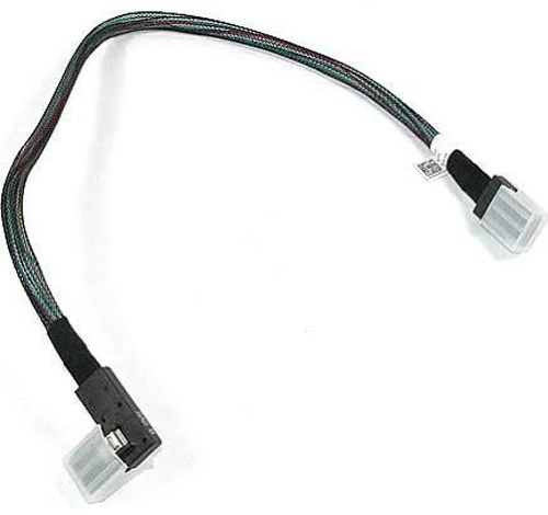 Y674P | Dell SAS A H700 Cable for PowerEdge R510 Server