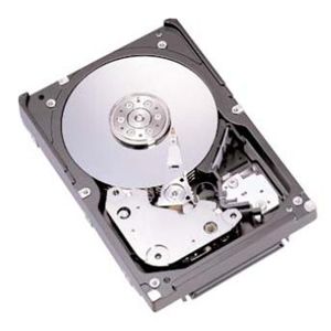 MAT3147FC | Toshiba Enterprise 147 GB 3.5 Internal Hard Drive - Fibre Channel - 10025 rpm - 8 MB Buffer