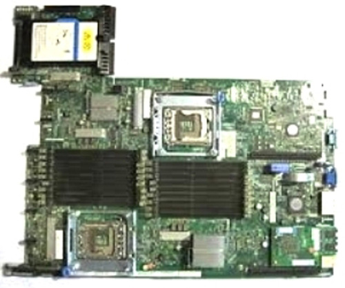 00D3284 | IBM System Board for System x3550/X3650 M3 Server