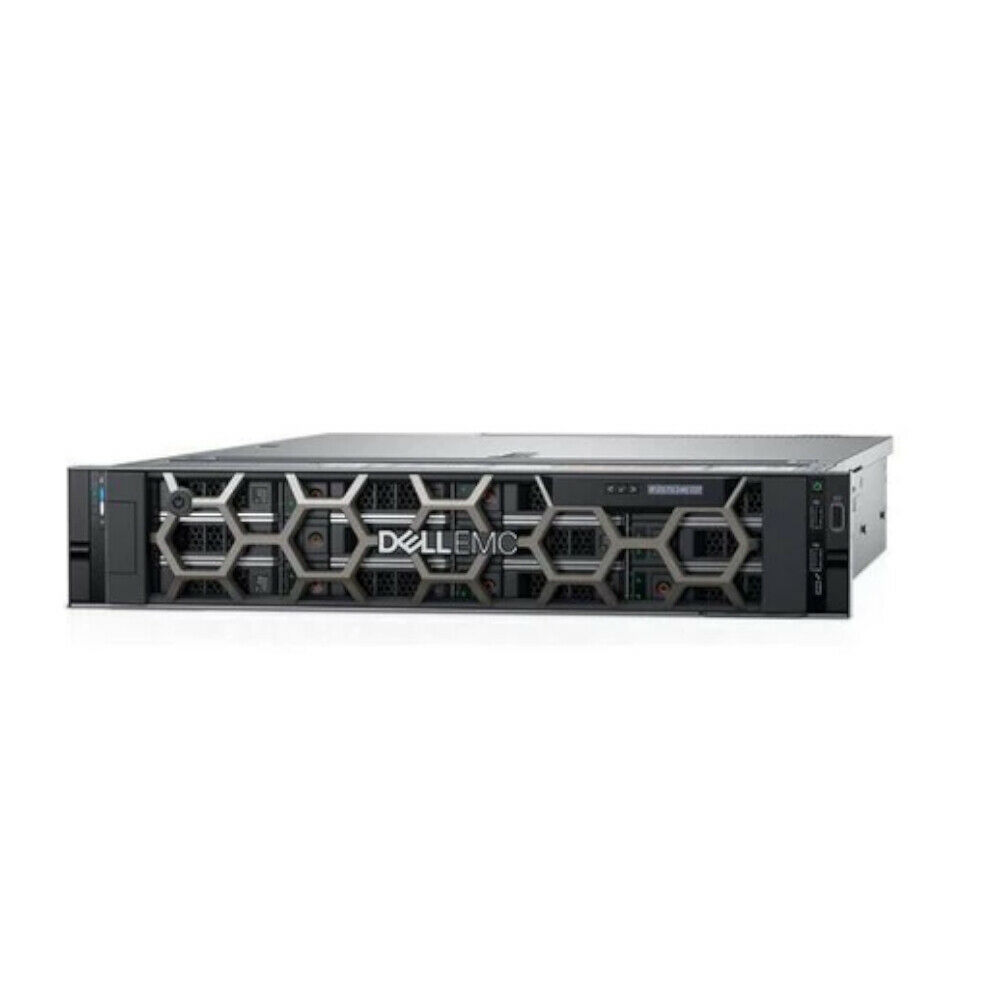 100-580-604 | EMC Avamar Ads Gen3 Utility/Accel Server with Rails