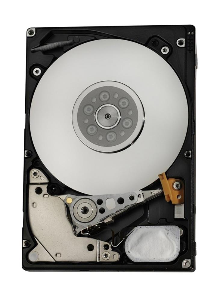 HUC101818CS4204 | Hitachi 1TB 10000RPM SAS 12 Gbps 2.5 128MB Cache Ultrastar Hard Drive