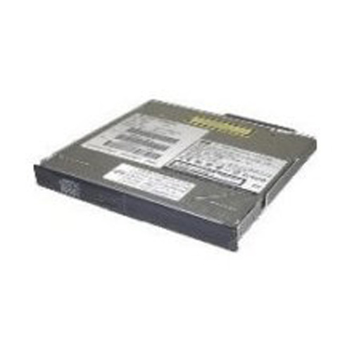 346789-001 | HP 24X/8X IDE Multibay CD-RW/DVD Combo Drive