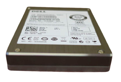 MZ-5EA200HMDR-000D3 | Samsung 200GB SATA 2.5 Internal Solid State Drive (SSD)