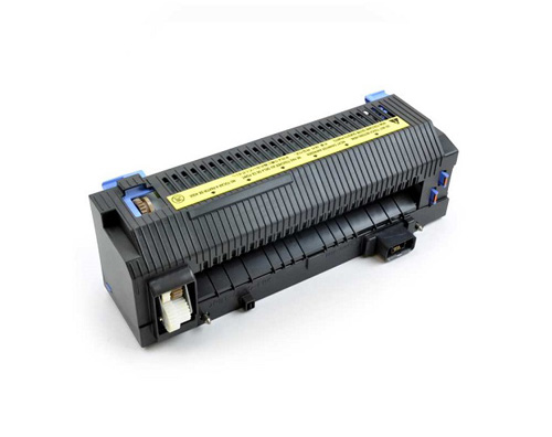 RG5-5155 | HP 220V Fuser Assembly for LaserJet 4550 Series Printers