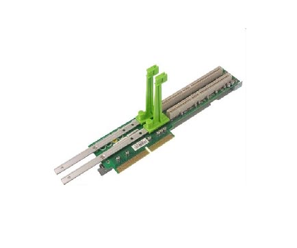 371-0799 | Sun 2-Slot PCI Riser Card for Fire V240