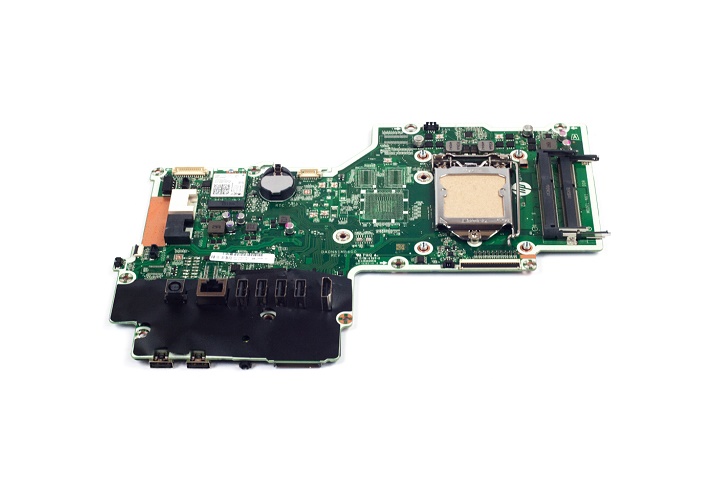 799346-001 | HP Pavilion All In One 22-a113w Motherboard