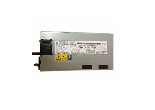 69Y5912 | IBM 1400-Watt 80+ Platinum (FC A2A6) Power Supply for xSeries X3750 M4