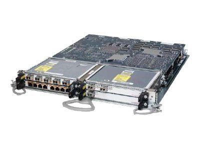 12000-SIP-401-RF | Cisco SPA Interface Processor 401 - control processor