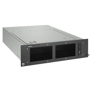 eh926a | HP EH926A StorageWorks 800/1600GB 3U SCSI Rack-Mount