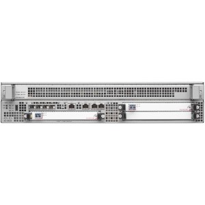 ASR1002-RF | Cisco ASR 1002 Router Desktop