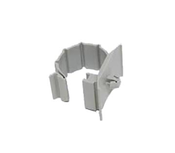 U98L-2000-0203 | Fujitsu FI-4860c/c2 CKS Clamp Spare Part