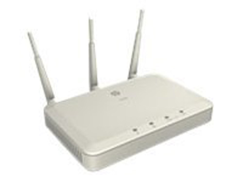 J9468A | HP V-M200 802.11N Access Point (WW) Wireless Access Point - NEW