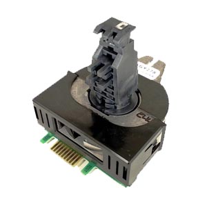 56G9278 | IBM 4230-4S3/4i3 High Speed Printhead