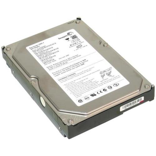 0F23022 | Hitachi 6TB 7200RPM SATA 6 Gbps 3.5 128MB Cache Ultrastar Hard Drive