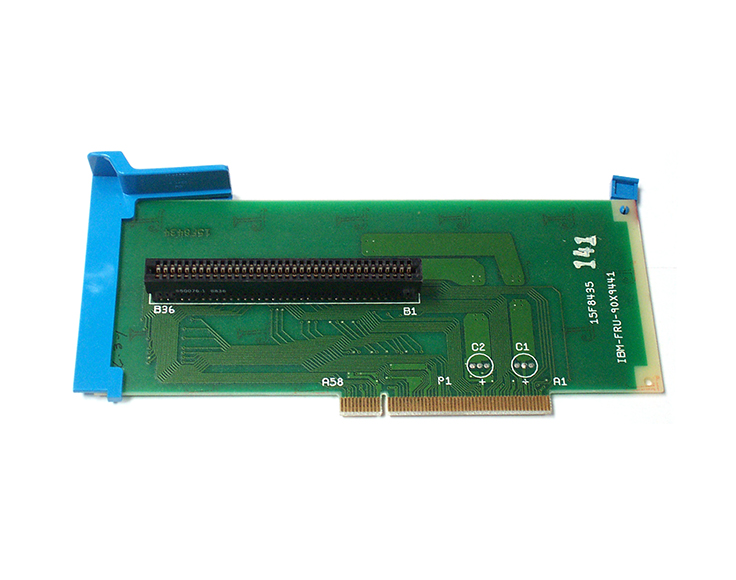 90X9441 | IBM Hard Disk Drive Bus Adapter Controller