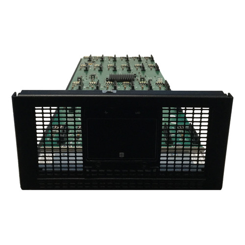 690044-001 | HPE 1X30 4.3U Hard Drive Drawer Backplane Kit