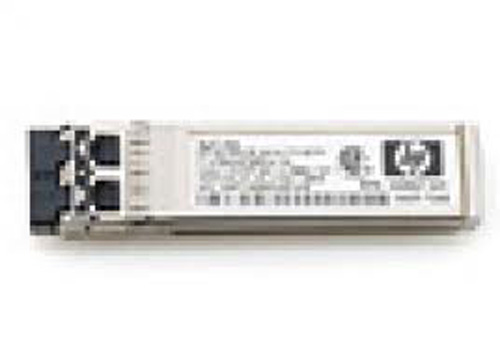 JF829A | HP X120 622M SFP LC LX 15KM Transceiver