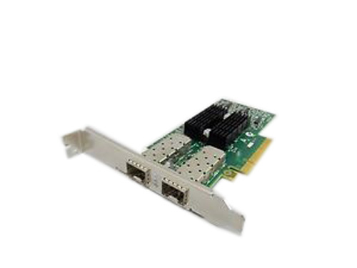 00D9692 | IBM Mellanox ConnectX-3 10 GbE Adapter7