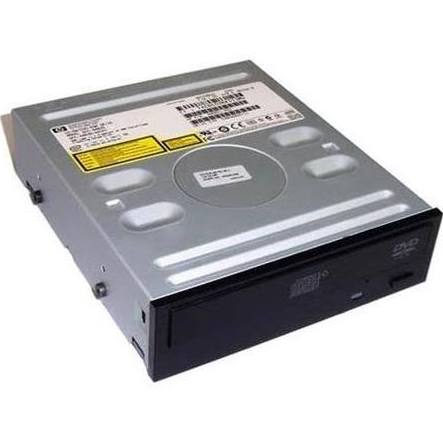 397931-001 | HP 48x Speed CD-ROM SlimLine Optical Drive