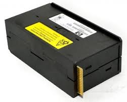 70-40818-01 | HP 70-40818-01 2v 15ah cache battery for hsv100 controller in an eva3000 or hsv110 controller in an eva5000