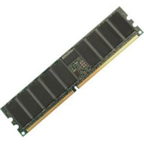 1N7HK | Dell 2GB (1X2GB)1333MHz PC3-10600 240-Pin DDR3 NONECC Unbuffered SDRAM DIMM Memory Module for OptiPlex