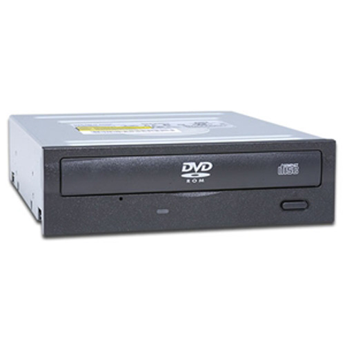 71P7356 | IBM 16X IDE Internal DVD-ROM Drive