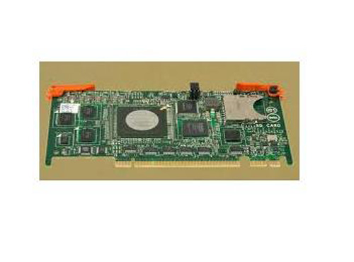 Y1F41 | Dell Chassis Management Controller for PowerEdge VRTX