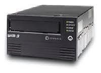 CL1101-SST | Quantum LTO Ultrium 3 Tape Drive - 400GB (Native)/800GB (Compressed) - Internal