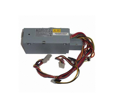 41A9689 | Lenovo 220-Watt Switching Power Supply for ThinkCentre A57/M57e