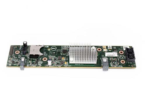 22VC9 | Dell Backplane Expansion Board for PowerEdge R630