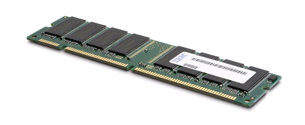 49Y3746 | IBM 4GB DDR3-1333MHz PC3-10600 ECC CL9 240-Pin DIMM 1.35V Low Voltage Dual Rank Memory Module