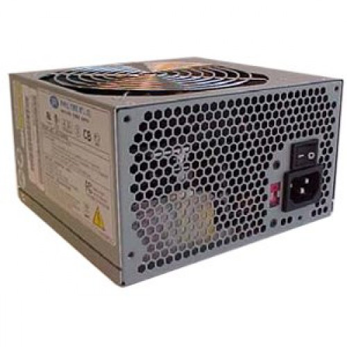 ATX-350PN-B204 | Sparkle 350-Watt ATX V2 0 12V Internal Fan Power Supply