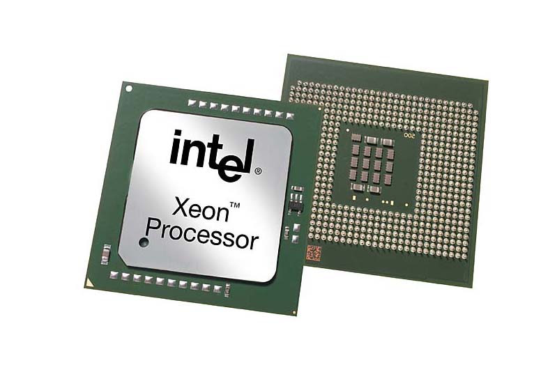 00KA570 | IBM Intel Xeon 8 Core E5-2628LV2 1.9GHz 20MB L3 Cache 7.2GT/S QPI Socket FCLGA-2011 22NM 70W Processor