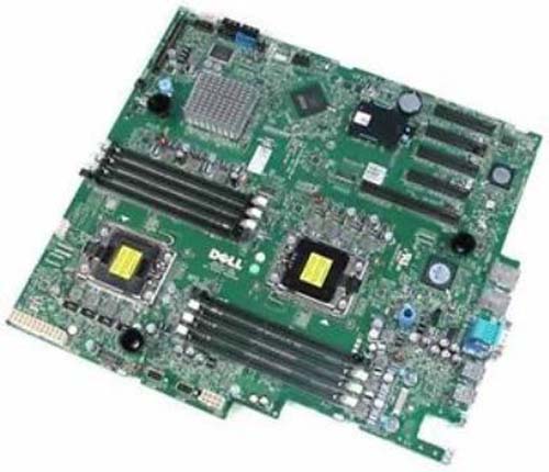 RCGCR | Dell System Board for PowerEdge T420 Server