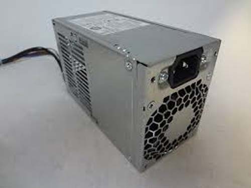 DPS-240AB-4 A | HP 240 Watt Power Supply for Hp 600pd SFF