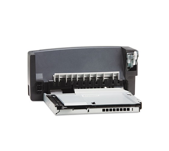 CB519-67901 | HP Duplexer for LaserJet P4014 / P4015 / P4515