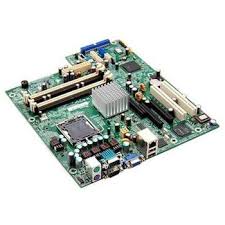 400295-001 | Compaq HSX80 Cache Board for Fiber Channel RAID Array 8000