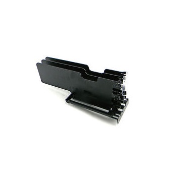 0671GU | Dell Card Slot Divider Shield for PowerEdge 6850