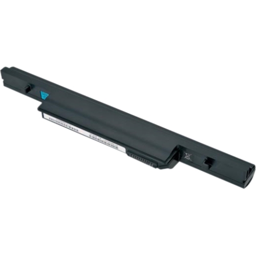 PA3905U-1BRS | Toshiba Notebook Battery 5700 mAh Lithium Ion (Li-Ion) 11.1 V DC