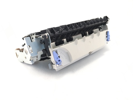 RG5-5063 | HP Fuser Assembly for LaserJet 4100/4100 MFP