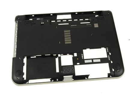 75Y4601 | Lenovo LCD Rear Cover Assembly for Touch Panel for X201 Tablet