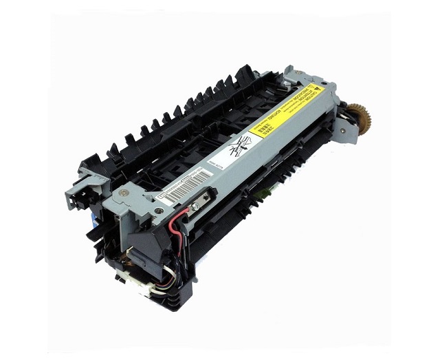 RG5-5064 | HP 220V Fuser Assembly for LaserJet 4100