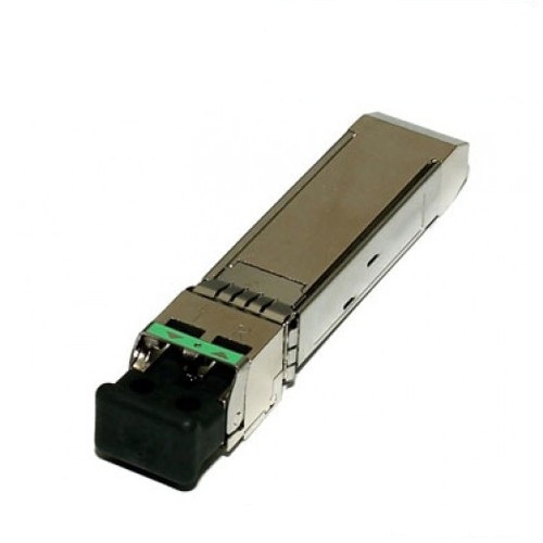 ONS-XC-10G-SRMM-RF | Cisco - XFP transceiver module - SONET/SDH, 10 Gigabit Ethernet, 10Gb Fibre Channel