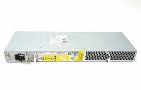API4SG02-712 | EMC 400-Watt Power Supply (Katina) DAE DAE2P DAE3P CX CX3 DMX