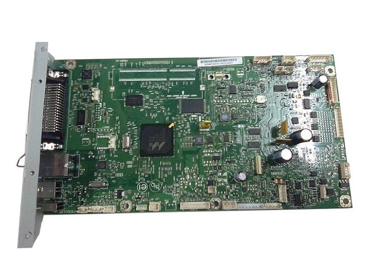 40X9657 | Lexmark MS315 Controller Card Galvo