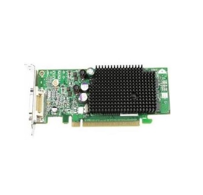 S26361-F3207-E2 | Fujitsu SAS Storage Module for BX620 S3